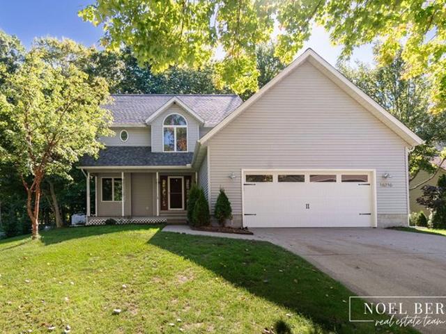 House for sale in Spring Lake, Ottawa County