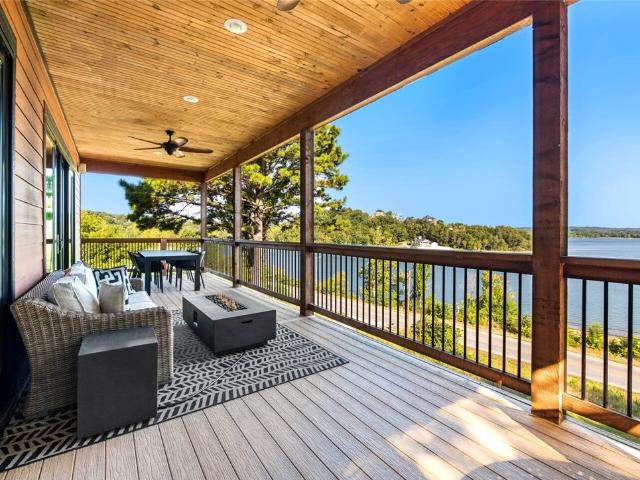 Property for rent in Ark