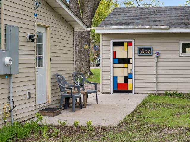 House for sale in Hennepin, Minnesota