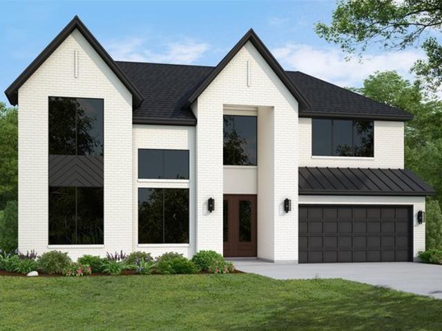 House for sale in Harris, Texas
