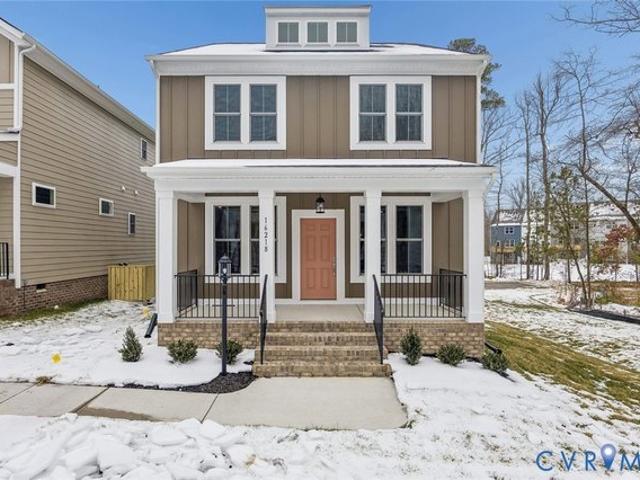 Condo for sale in Virginia
