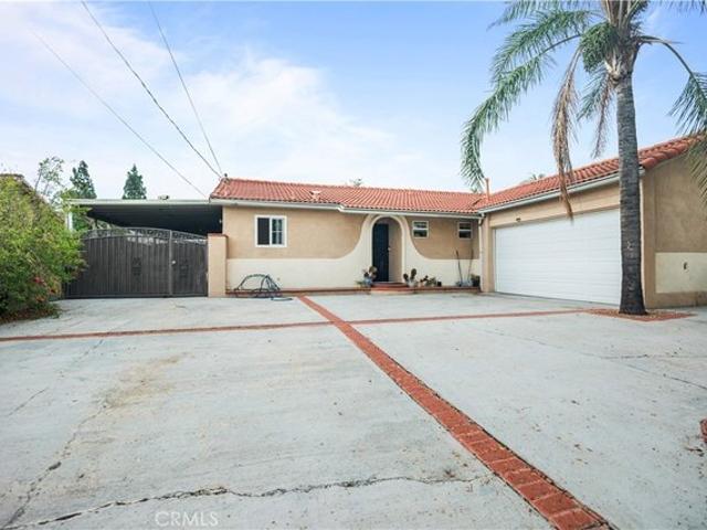 House for sale in Celebration Park, Fontana