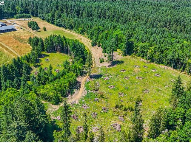 Land for sale in Oregonia