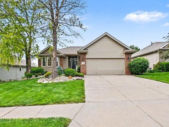 House for sale in Nebraska