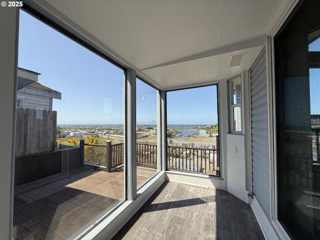 House for sale in Brookings