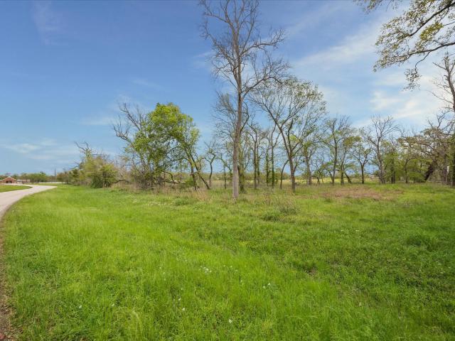Land for sale in Alvin, Texas