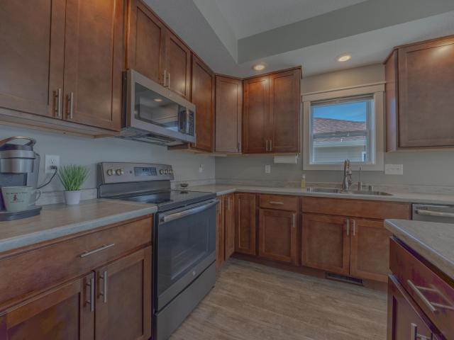 House for sale in Willmar, Kandiyohi County