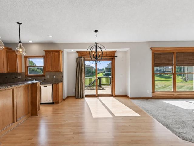 House for sale in Altoona, Iowa