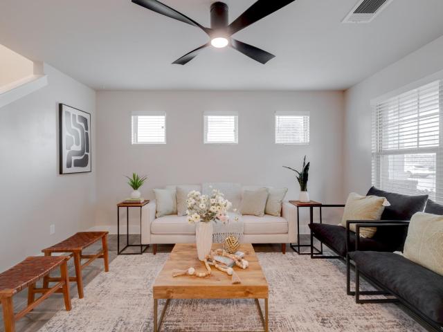 House for sale in Valley Vista Estates, Leander