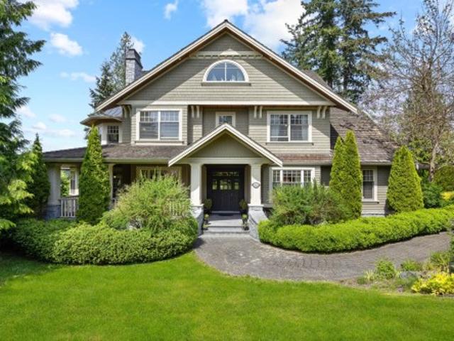 House for sale in Surrey, British Columbia
