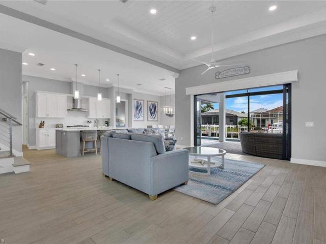 Property for rent in Marco Island, Florida