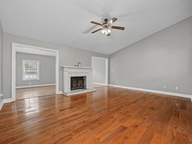 House for sale in Norcross, Georgia