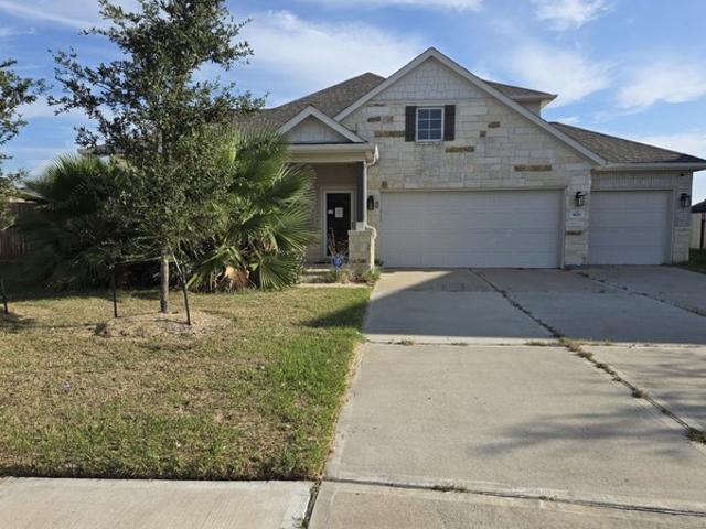 House for sale in Rosharon, Brazoria County
