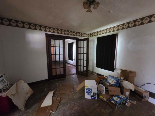 House for sale in Beaver, Pennsylvania