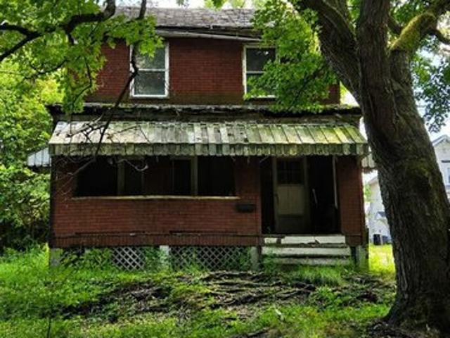 House for sale in Beaver, Pennsylvania