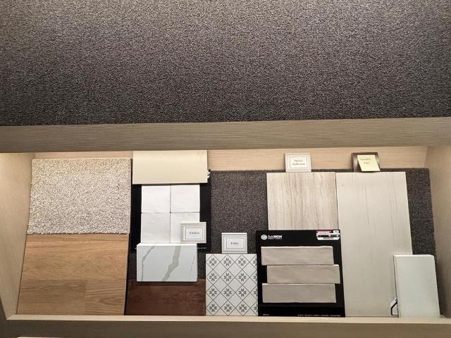 House for sale in Benbrook, Texas