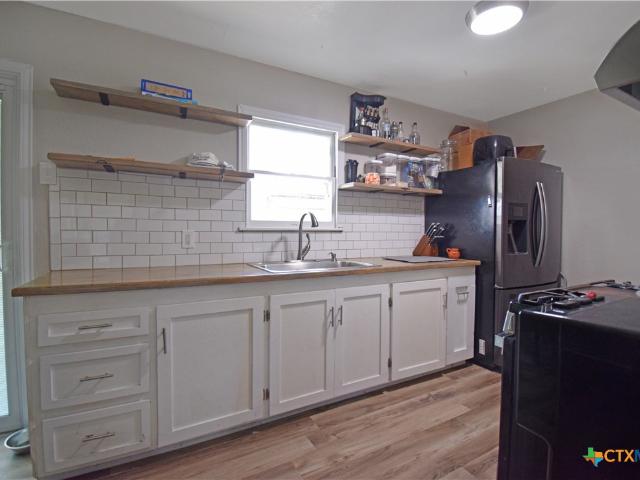 House for sale in Port Lavaca, Calhoun County