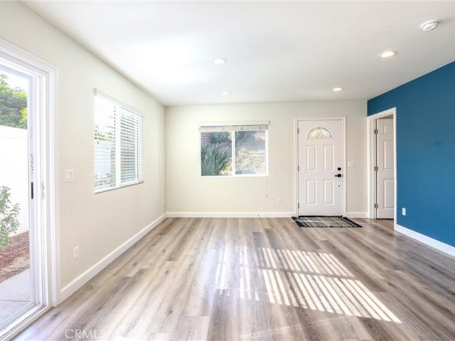 Property for rent in Diamond Bar, California