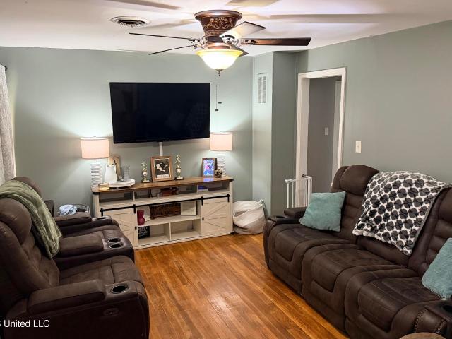 House for sale in Vidalia, Louisiana