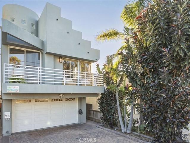 House for sale in Redondo Beach, California