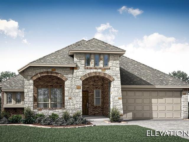 House for sale in Cedar Hill, Texas