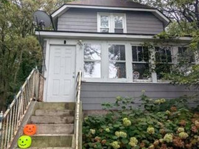 House for sale in South Saint Paul, Minnesota