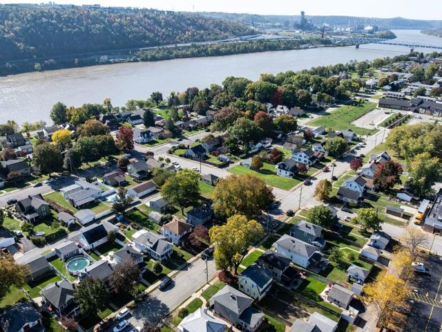House for sale in Beaver, Beaver County