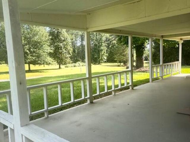 House for sale in Eupora, Mississippi