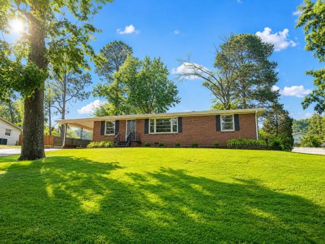 House for sale in Edgemont, Florence