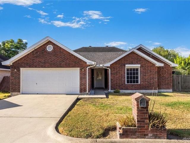 House for sale in Secluded Acres, Harlingen