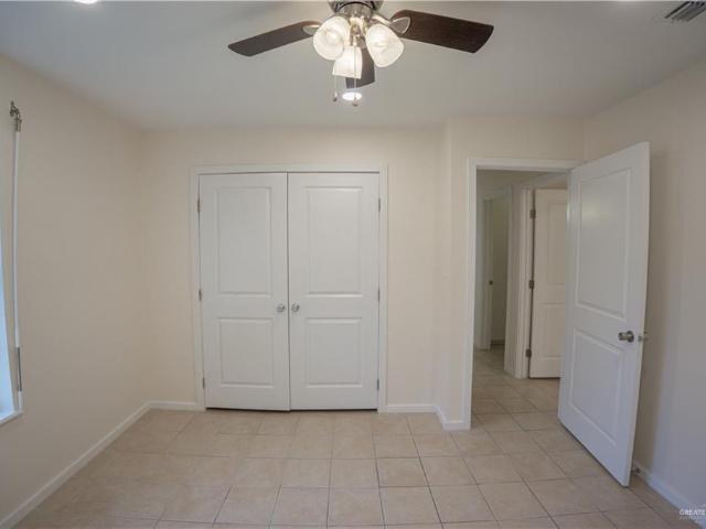 House for sale in Cameron, Texas