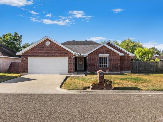 House for sale in Secluded Acres, Harlingen
