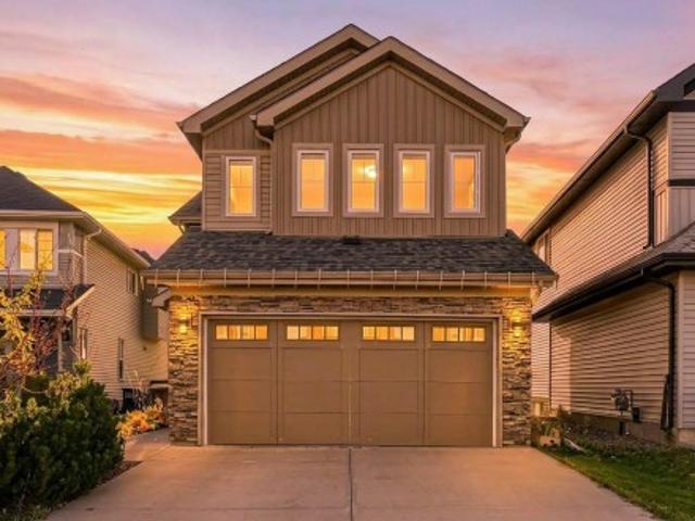 House for sale in Desrochers, Edmonton