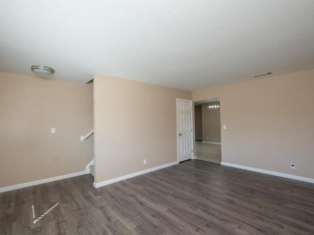House for sale in Ripon, California
