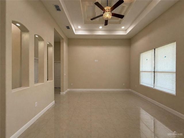House for sale in Roma, Texas