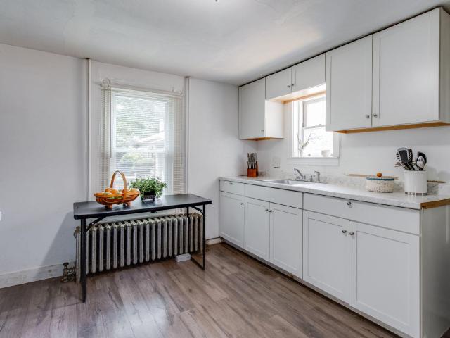 House for sale in Eden, Pennsylvania