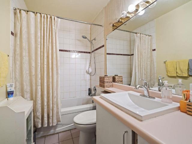 Townhouse for sale in North Vancouver, British Columbia