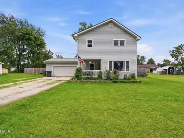 House for sale in Findlay, Ohio