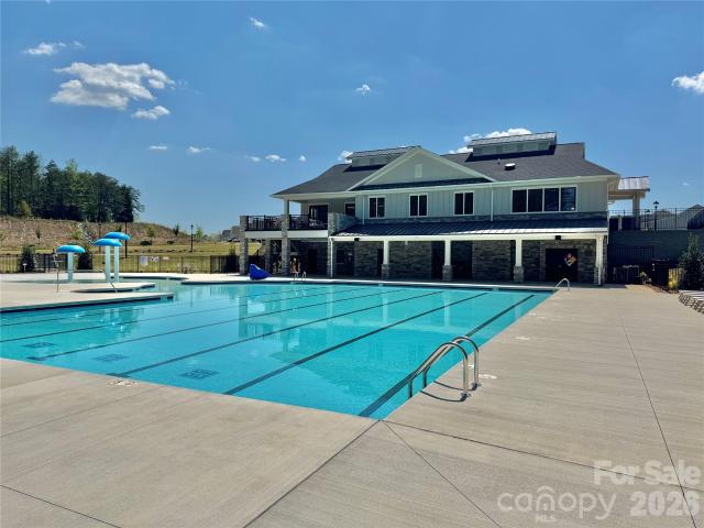 House for sale in Catawba, North Carolina