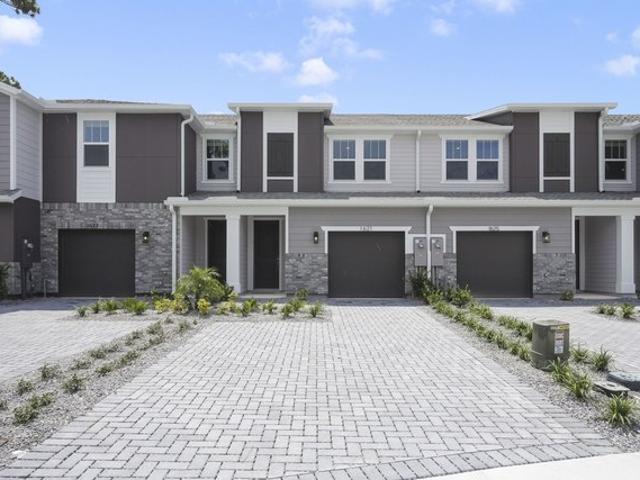 Townhouse for sale in Oviedo, Seminole County