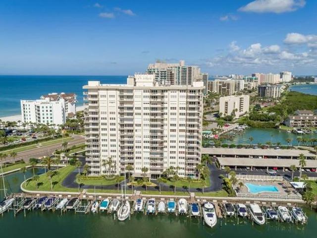 Condo for sale in Clearwater, Florida