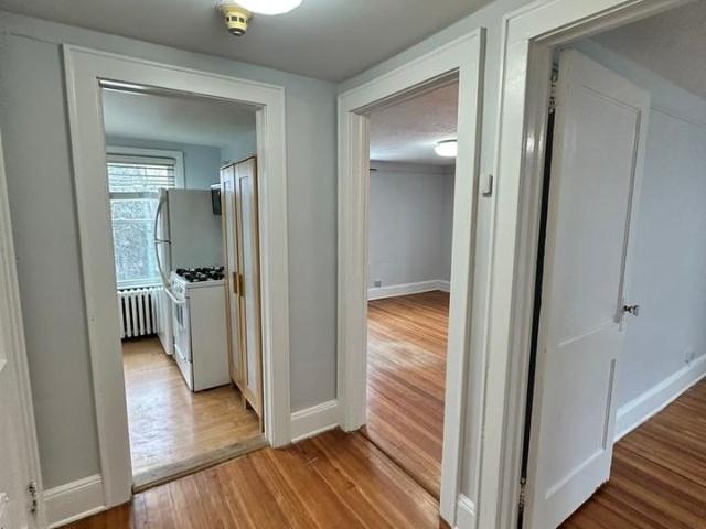 Apartment for rent in New York