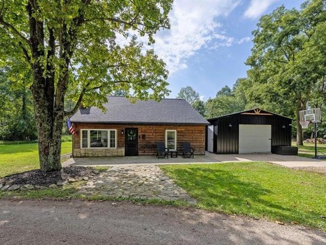 House for sale in Sunbury, Delaware County