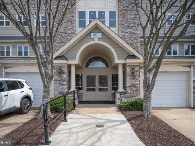 Condo for sale in Virginia