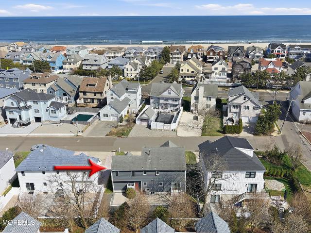 Property for sale in Point Pleasant Beach, New Jersey