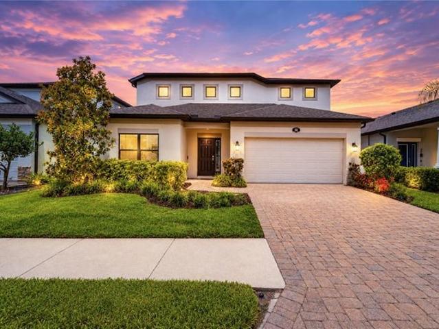 House for sale in Lutz, Florida