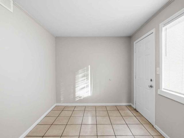 Apartment for rent in Decatur, Georgia