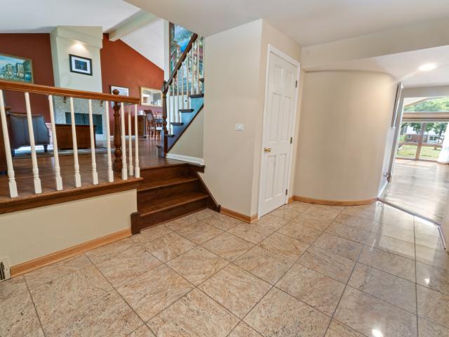 House for sale in Glenview, Illinois