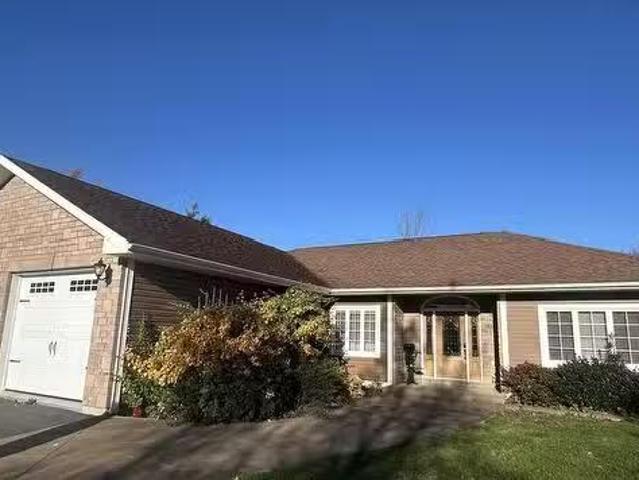 House for sale in Nova Scotia