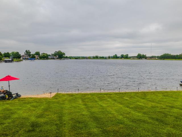 House for sale in Gladwin